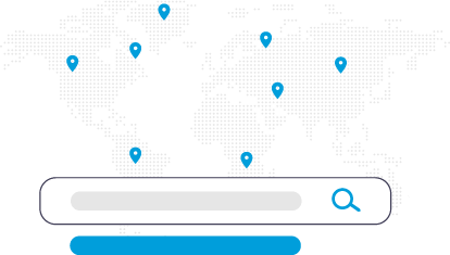 domain-icons