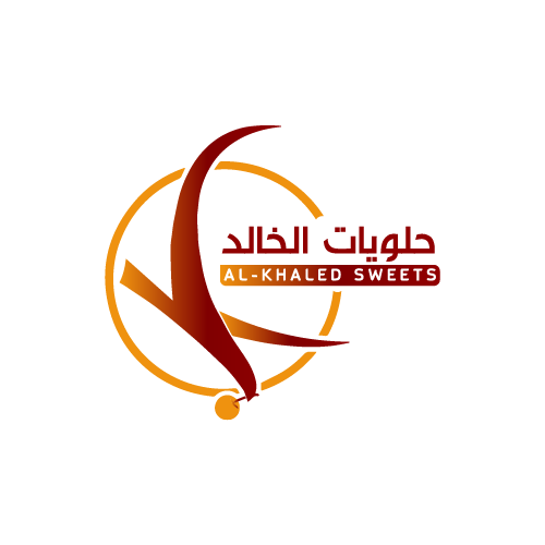 ALKHAKEDSWEETS