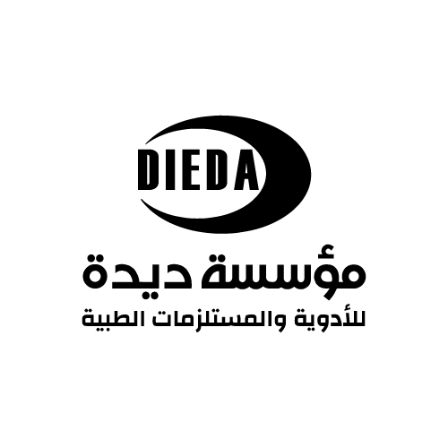 DIEDA
