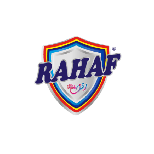 RAHAF