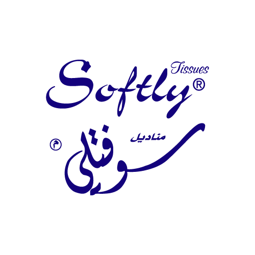 SOFTLY