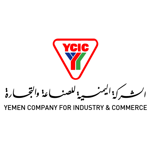 YCIC