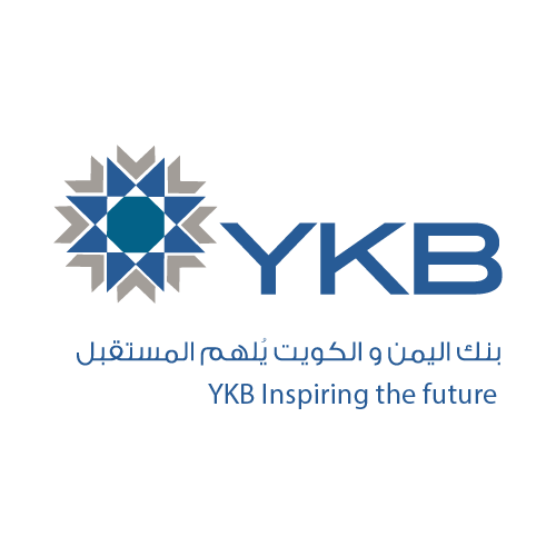 YKB