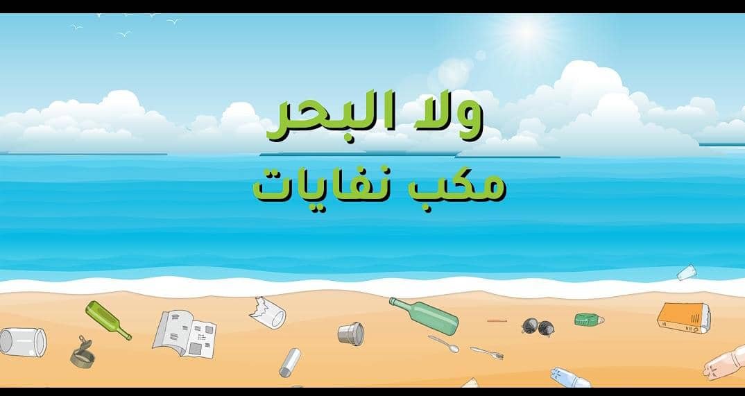 شركة أونتكس لحلول استضافة الويب والتصميم