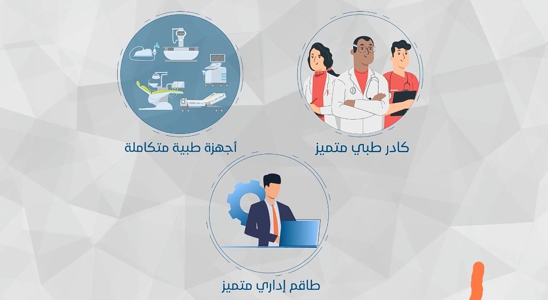 شركة أونتكس لحلول استضافة الويب والتصميم