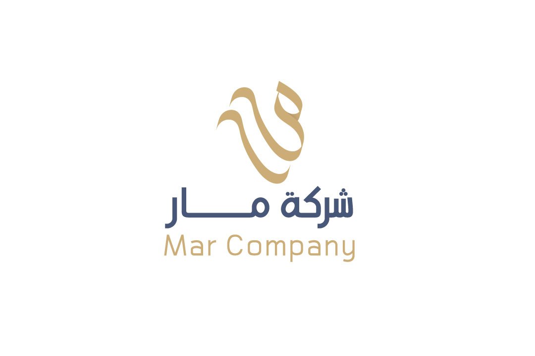 شركة أونتكس لحلول استضافة الويب والتصميم