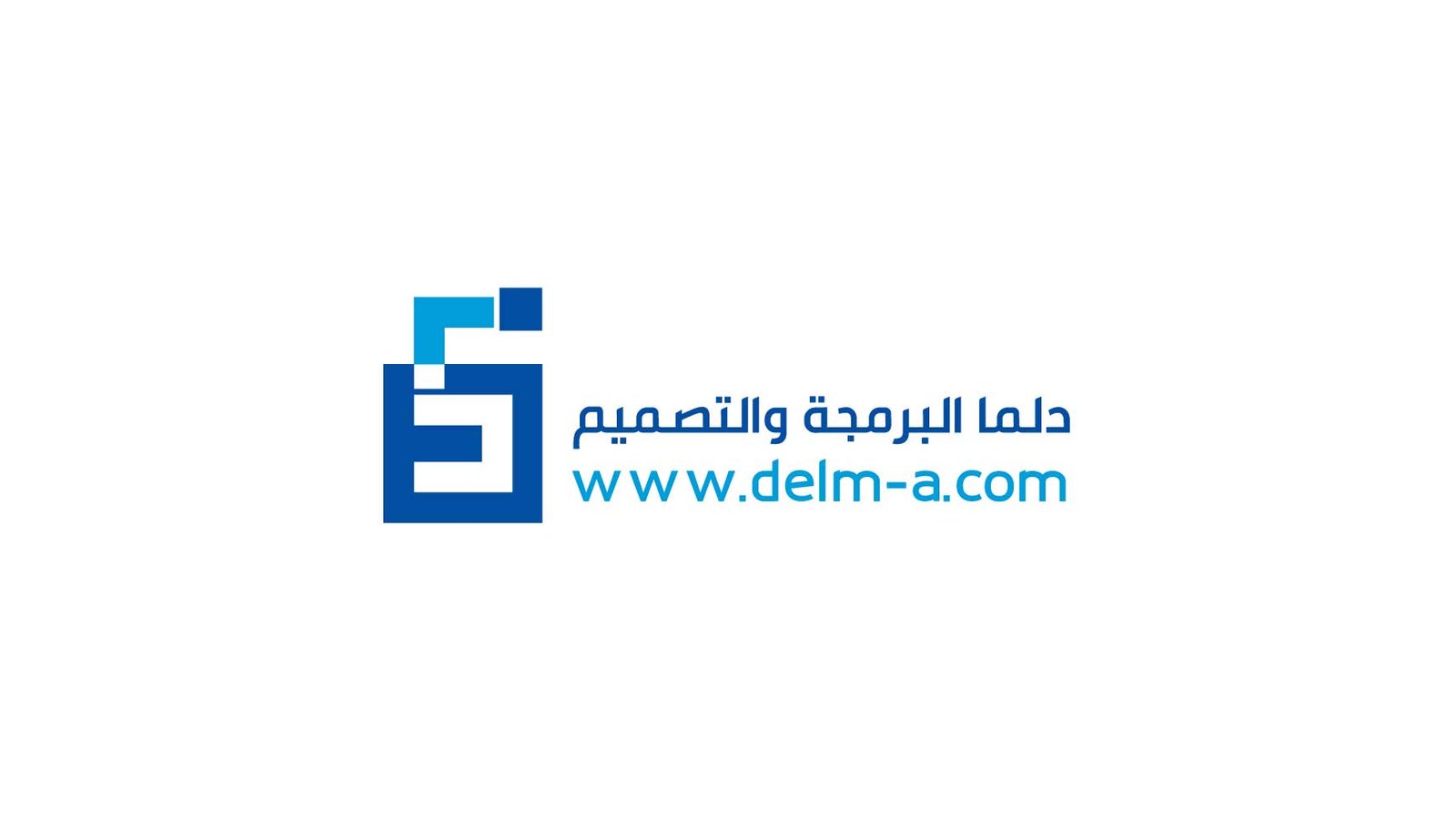 شركة أونتكس لحلول استضافة الويب والتصميم