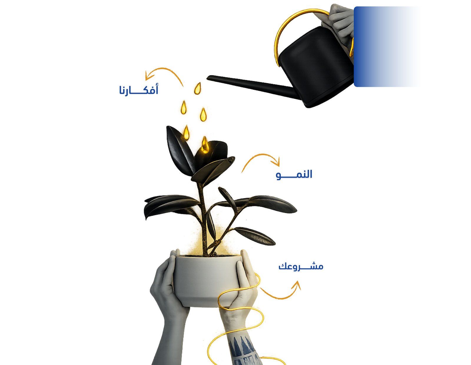 شركة أونتكس لحلول استضافة الويب والتصميم