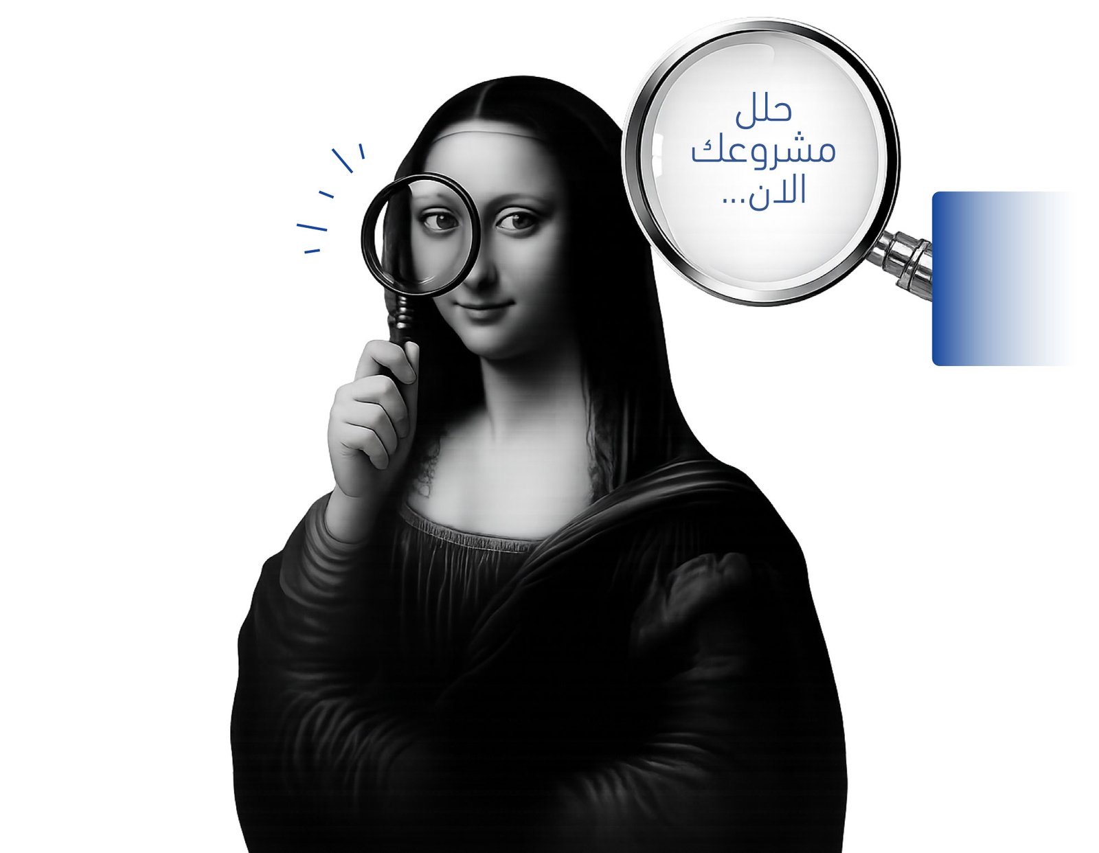 شركة أونتكس لحلول استضافة الويب والتصميم