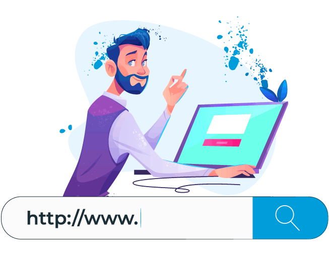 شركة أونتكس لحلول استضافة الويب والتصميم